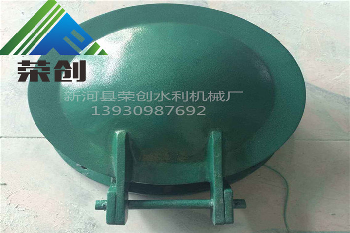 玻璃钢拍门