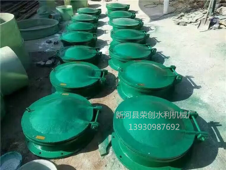 武汉优质拍门订购热线