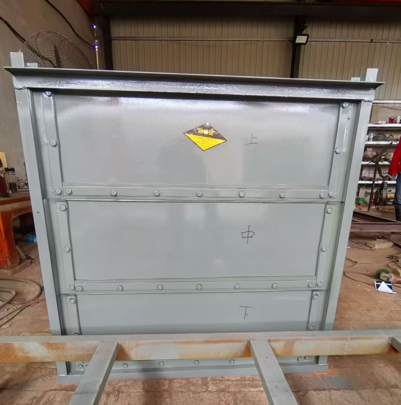 微信图片_20251116205030_236_77