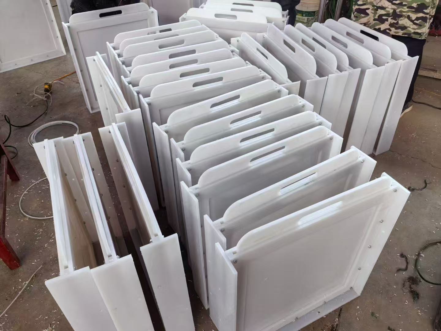 微信图片_20251116205324_247_77