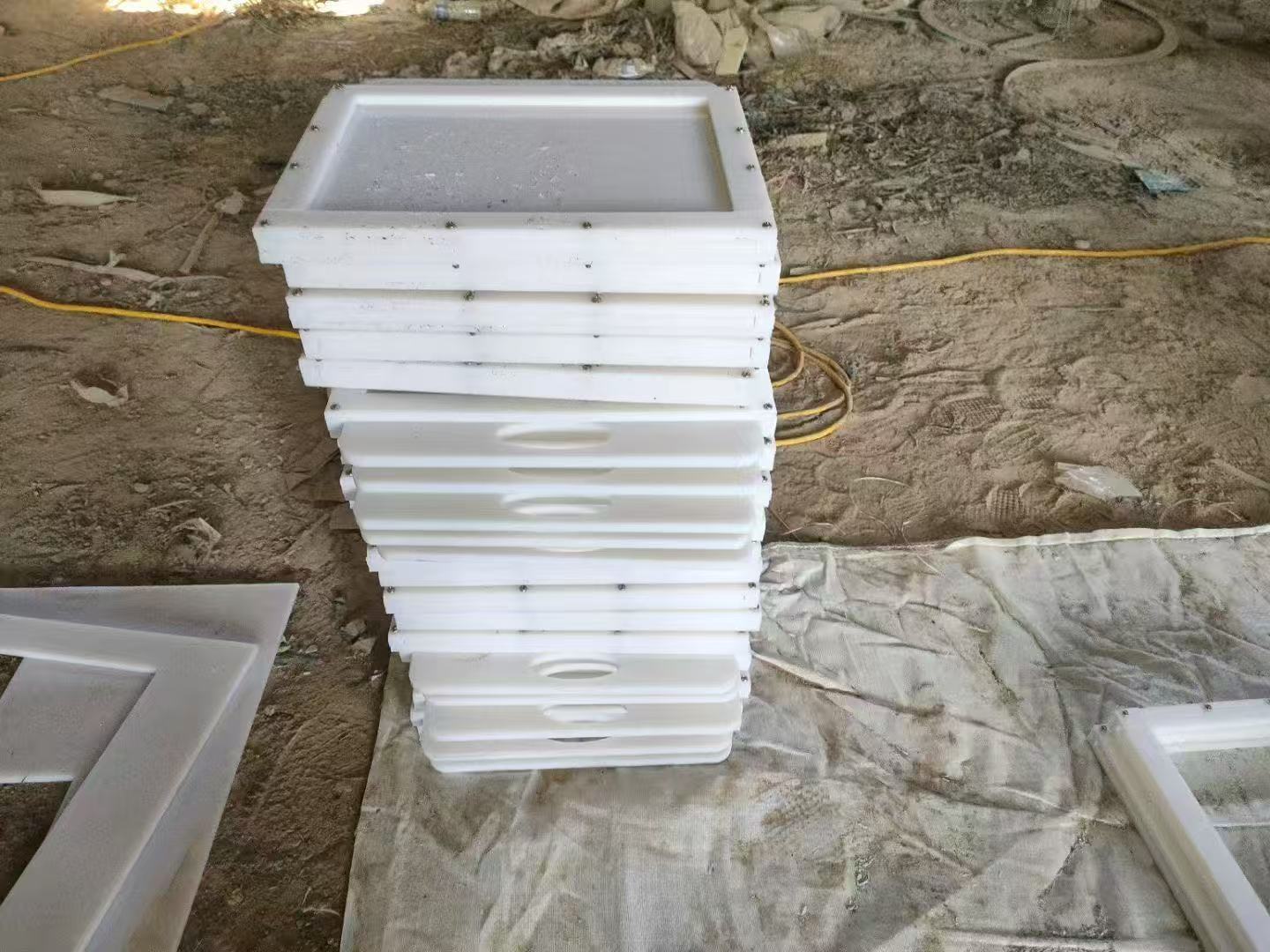 微信图片_20251116205417_252_77