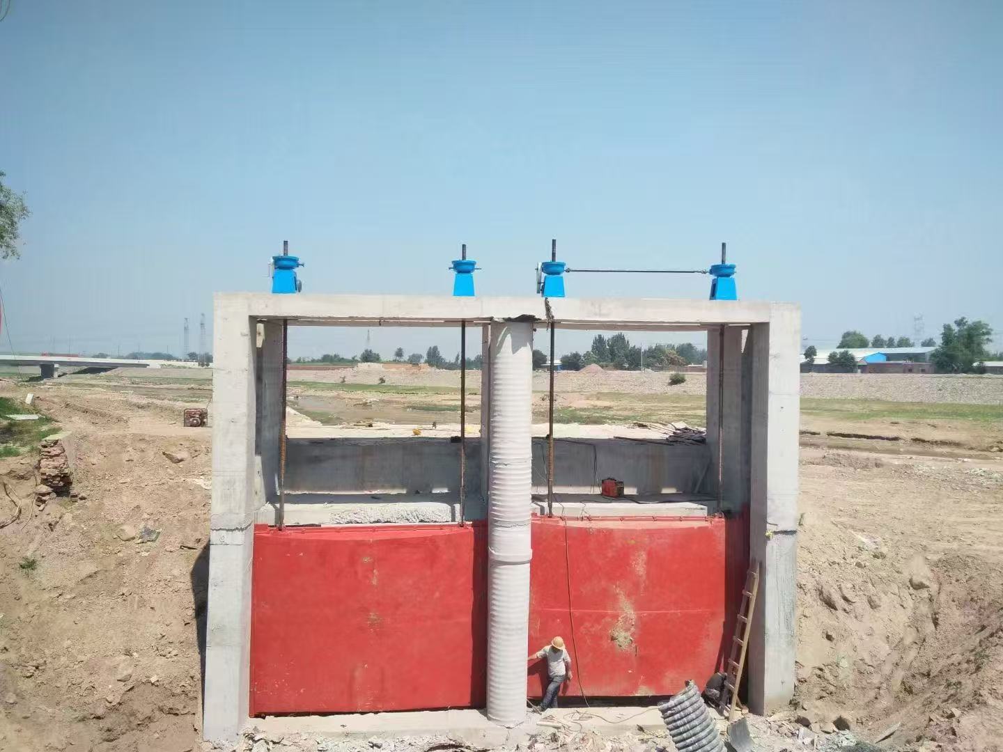 微信图片_20251116205357_249_77